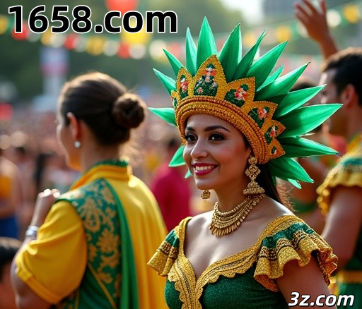 Segurança 2FA rrrm9