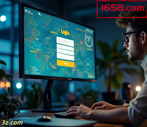 Interface do App rrrm9