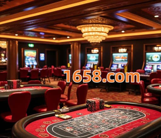 Estatísticas Crash Games rrrm9