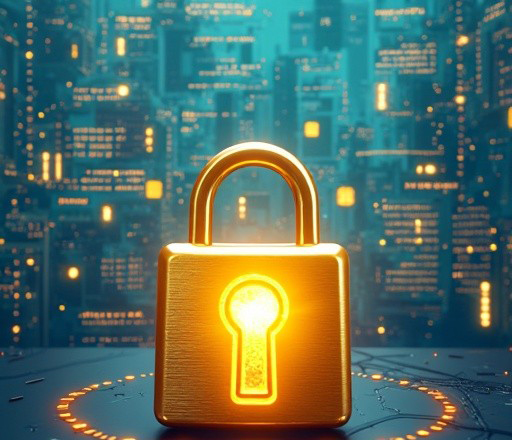 Apostas de Futebol rrrm9