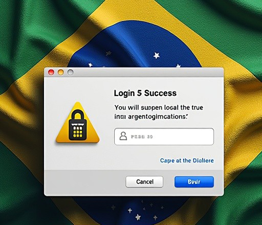 Provedores de Jogos rrrm9