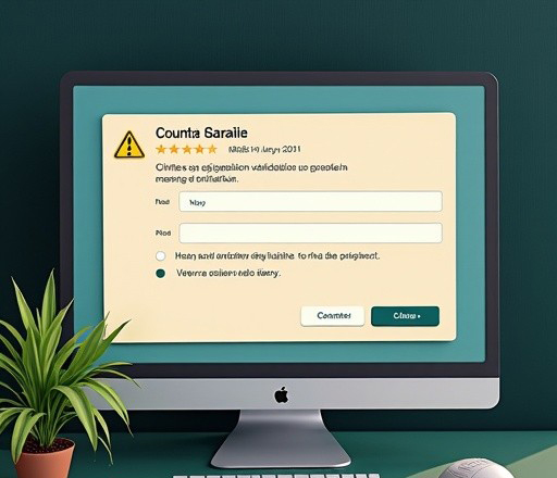 Interface Premium rrrm9