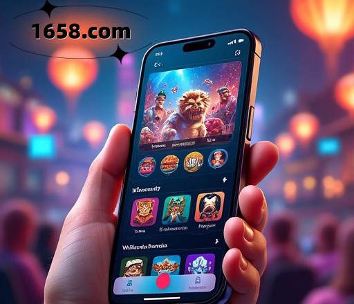 Casino Ao Vivo rrrm9