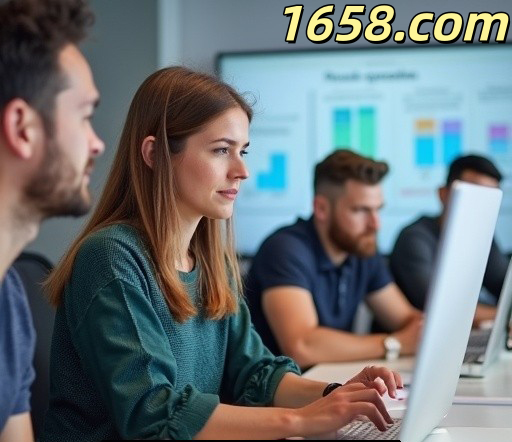 Cadastro Rápido rrrm9