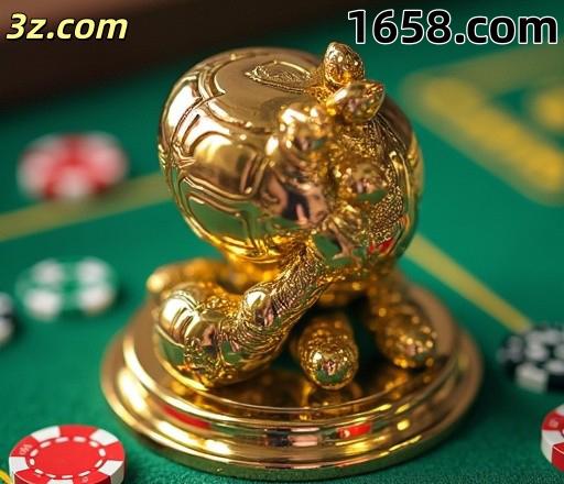 Design Responsivo rrrm9