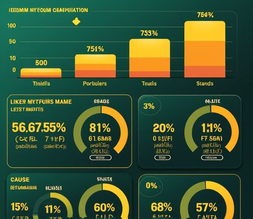 Mesa de Roleta rrrm9