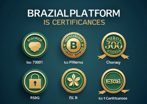 Sistemas de Segurança rrrm9