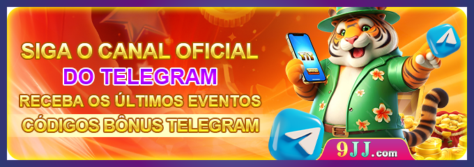 Starlight Princess - Slot game com multiplicadores na rrrm9.com