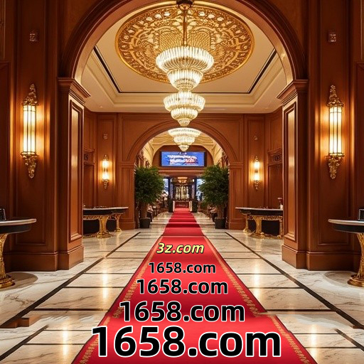 Apostas de Tênis rrrm9