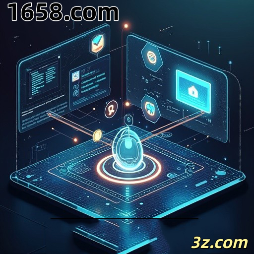 Experiência VIP rrrm9