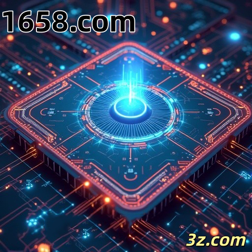 Bônus de Boas-vindas rrrm9