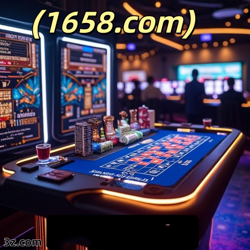 Bônus de Boas-vindas rrrm9